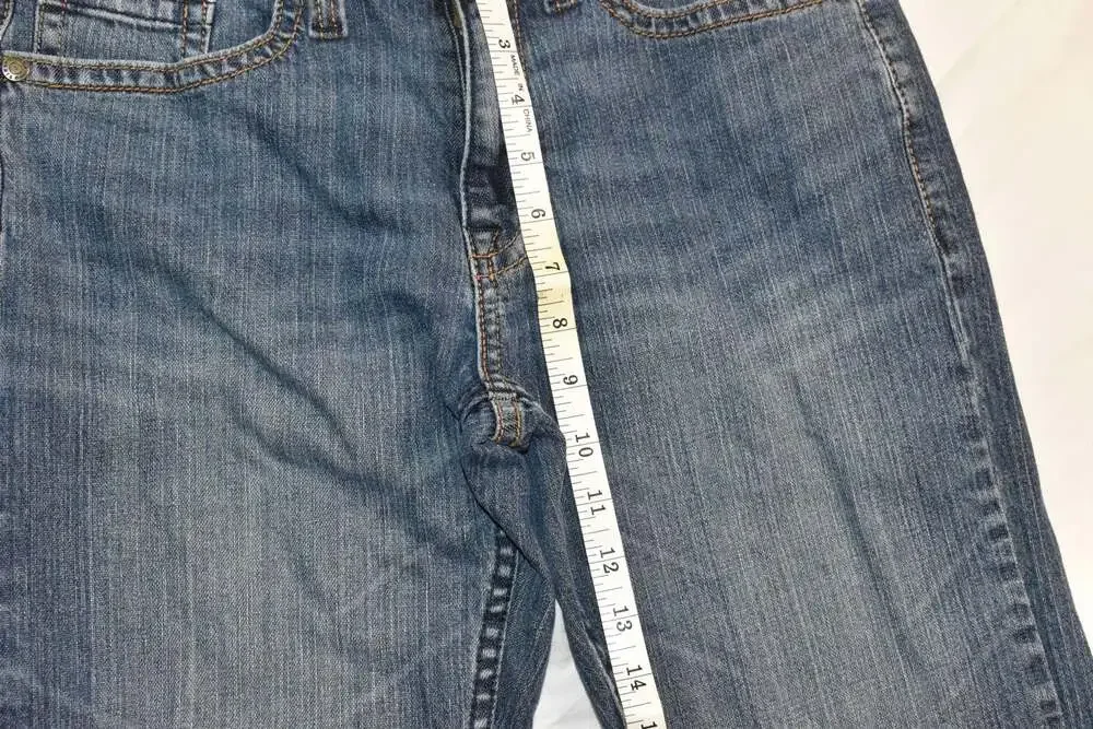 Cody James Men's Denim Jeans Size 30x36